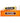 Couto Pasta Dentífrica Original 60g