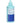Curaprox BDC 105 Concentrado de Limpeza Semanal 100ml
