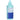 Curaprox BDC 105 Concentrado de Limpeza Semanal 100ml