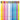 Curaprox CS 5460 Ultra Soft Escova de Dentes