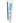 Curaprox Perio Plus Support Pasta Dentífrica Gel 75ml