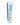 Curaprox Perio Plus Support Pasta Dentífrica Gel 75ml