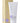 D'Aveia Gel Íntimo Lubrificante Anti-Idade 30ml