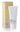 D'Aveia Gel Íntimo Lubrificante Anti-Idade 30ml
