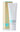 D'Aveia Loção Hidratante Corporal Pediátrica 250ml