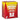 Depuralina Bombastick 30 Sticks Bebíveis Sabor Cereja