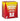 Depuralina Bombastick 30 Sticks Bebíveis Sabor Cereja