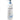 Dexeryl Creme Emoliente Hidratante Pele Seca 500g
