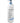 Dexeryl Creme Emoliente Hidratante Pele Seca 500g