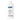 Ducray Anaphase Champô Antiqueda e Anti-Afinamento 200ml