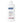 Ducray Anaphase Champô Antiqueda e Anti-Afinamento 200ml