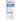 Ducray Dexyane MeD Palpebral Creme Eczema Pálpebras 15ml