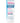 Ducray Dexyane MeD Palpebral Creme Eczema Pálpebras 15ml