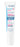 Ducray Dexyane MeD Palpebral Creme Eczema Pálpebras 15ml