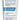 Ducray Dexyane MeD Creme Reparador Anti-Eczema 100ml