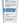 Ducray Dexyane MeD Creme Reparador Anti-Eczema 100ml