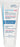 Ducray Dexyane MeD Creme Reparador Anti-Eczema 100ml