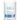 Ducray Diaseptyl Solução Aquosa Antissética 125ml