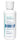Ducray Diaseptyl Solução Aquosa Antissética 125ml