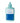 Curaprox BDC 100 Gel de Limpeza Diária para Próteses 60ml