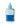 Curaprox BDC 100 Gel de Limpeza Diária para Próteses 60ml