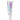 Curaprox Perio Plus Focus Gel Gengival 10ml