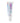 Curaprox Perio Plus Focus Gel Gengival 10ml