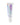 Curaprox Perio Plus Focus Gel Gengival 10ml