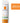 La Roche-Posay Anthelios Bruma Invisível Antibrilhos SPF50+ 75ml