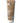 La Roche-Posay Anthelios Leite Corpo Sem Perfume SPF50+ Eco Tube 250ml