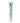 La Roche-Posay Effaclar Duo+ M 40 ml