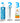 La Roche-Posay Effaclar Duo+ M 40 ml