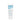 Dexeryl Creme Emoliente Hidratante Pele Seca 250g