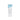 Dexeryl Creme Emoliente Hidratante Pele Seca 250g