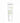 Bioderma Sébium Hydra Creme Hidratante 40ml