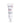 Bioderma Sensibio AR+ Creme Antivermelhidão 40ml