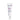 Bioderma Sensibio AR+ Creme Antivermelhidão 40ml