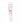 Bioderma Sensibio Eye+ Creme Contorno de Olhos 15ml