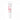Bioderma Sensibio Eye+ Creme Contorno de Olhos 15ml