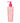 Bioderma Sensibio Gel Moussant Limpeza Facial 200ml