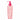 Bioderma Sensibio Gel Moussant Limpeza Facial 200ml