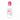 Bioderma Sensibio H2O AR Água Micelar Antivermelhidão 250ml