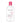 Bioderma Sensibio H2O Água Micelar 500ml